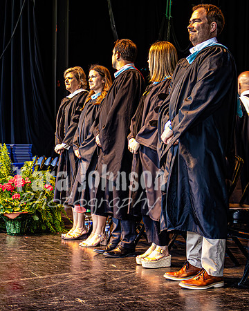2025 IA Graduation - Highlights - TJP (53 of 179)