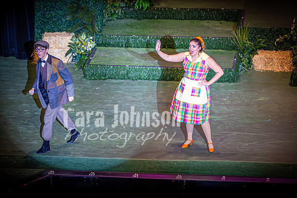 2024 MTC - Honk - Matinee - TJP (138 of 856)