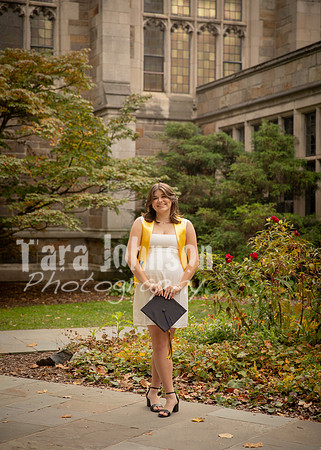 Kara C. Grad Photos - Law Quad (64 of 151)