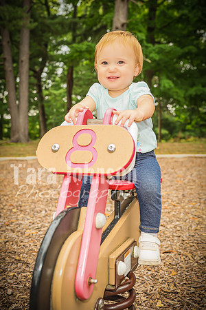 Briggs Family - Color - TJP (7 of 89)