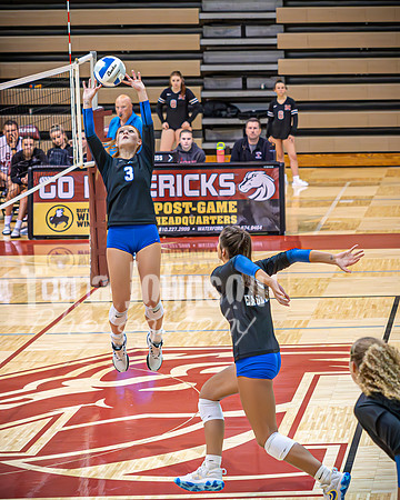 24 LHS Vball vs. MHS 9-19 - TJP (105 of 156)