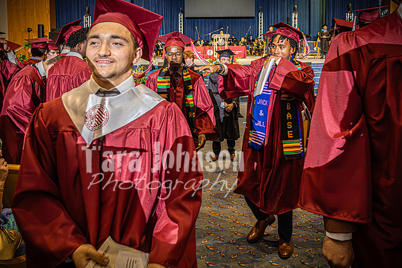 25 U of D - Exit - TJP (70 of 207)