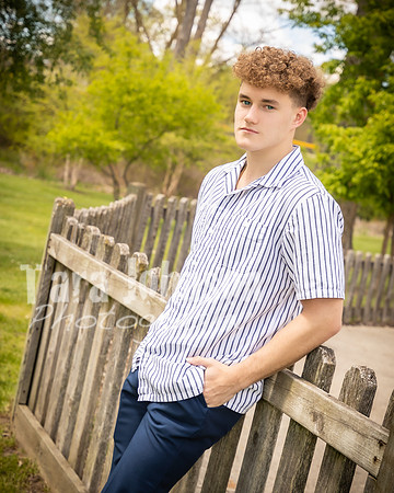 Quintyn Young - TJP (1 of 33)