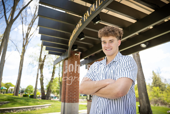Quintyn Young - TJP (3 of 33)