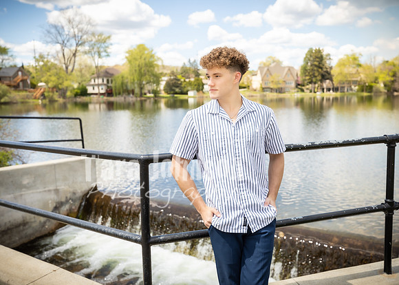 Quintyn Young - TJP (5 of 33)