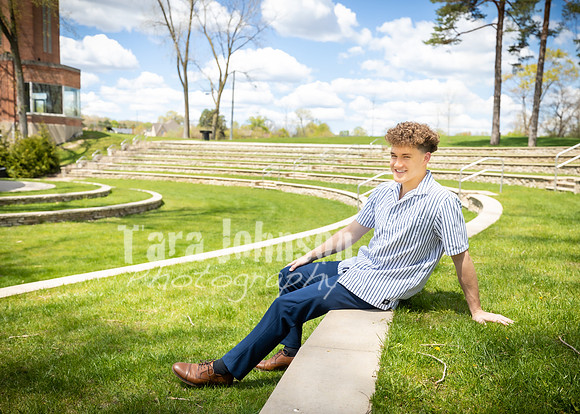 Quintyn Young - TJP (2 of 33)