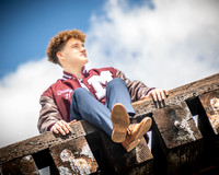 Quintyn Young - TJP (11 of 33)