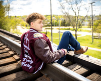 Quintyn Young - TJP (9 of 33)