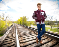 Quintyn Young - TJP (8 of 33)