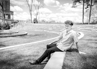 Quintyn Young - Highlights - BW -  TJP (2 of 33)