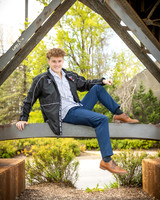 Quintyn Young - TJP (12 of 33)