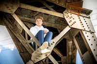 Quintyn Young - TJP (13 of 33)