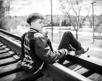 Quintyn Young - Highlights - BW -  TJP (9 of 33)