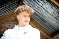 Quintyn Young - TJP (17 of 33)