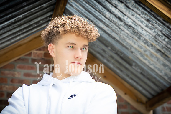 Quintyn Young - TJP (17 of 33)