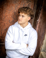 Quintyn Young - TJP (16 of 33)