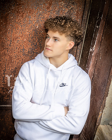 Quintyn Young - TJP (16 of 33)