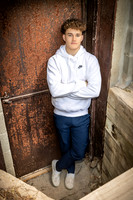 Quintyn Young - TJP (15 of 33)