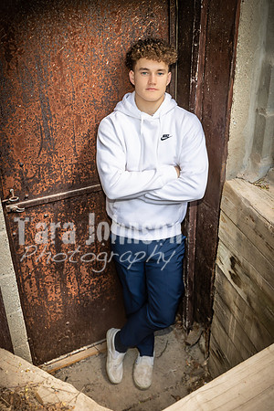 Quintyn Young - TJP (15 of 33)