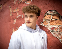 Quintyn Young - TJP (14 of 33)