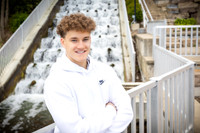 Quintyn Young - TJP (18 of 33)