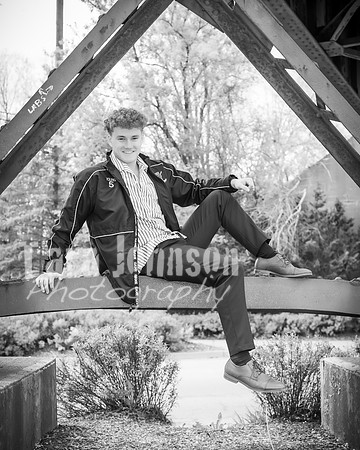 Quintyn Young - Highlights - BW -  TJP (12 of 33)
