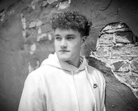 Quintyn Young - Highlights - BW -  TJP (14 of 33)