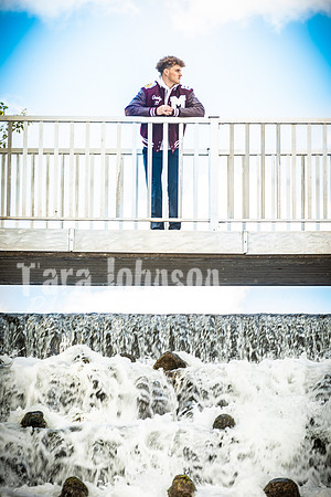 Quintyn Young - TJP (19 of 33)
