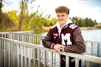 Quintyn Young - TJP (20 of 33)
