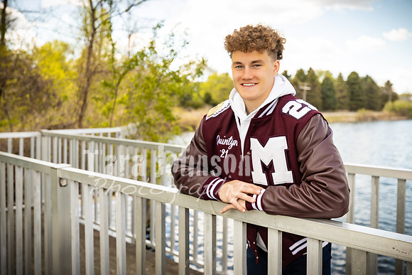 Quintyn Young - TJP (20 of 33)