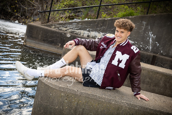 Quintyn Young - TJP (22 of 33)