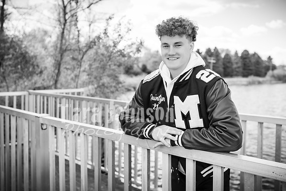 Quintyn Young - Highlights - BW -  TJP (20 of 33)