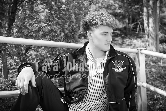 Quintyn Young - Highlights - BW -  TJP (21 of 33)