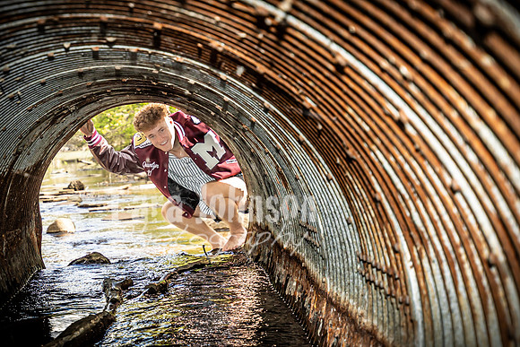 Quintyn Young - TJP (25 of 33)