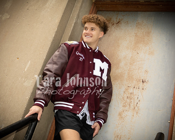 Quintyn Young - TJP (24 of 33)