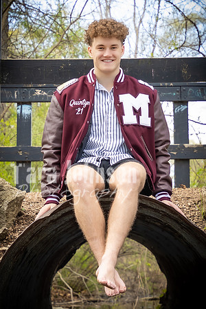 Quintyn Young - TJP (28 of 33)