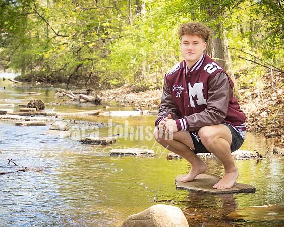 Quintyn Young - Highlights - BW -  TJP (26 of 33)