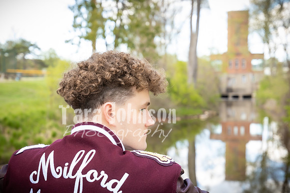Quintyn Young - TJP (31 of 33)