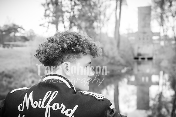 Quintyn Young - Highlights - BW -  TJP (31 of 33)