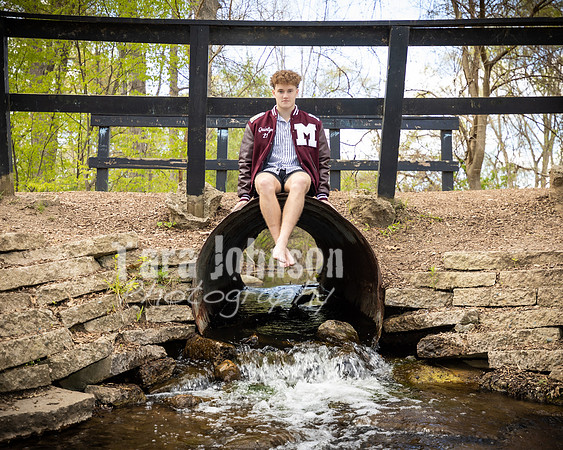 Quintyn Young - TJP (27 of 33)