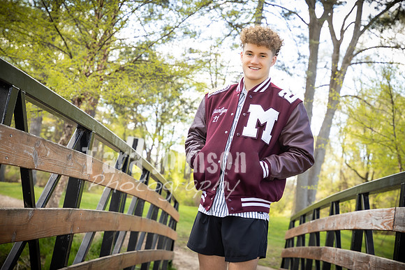 Quintyn Young - TJP (30 of 33)