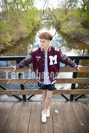 Quintyn Young - TJP (32 of 33)