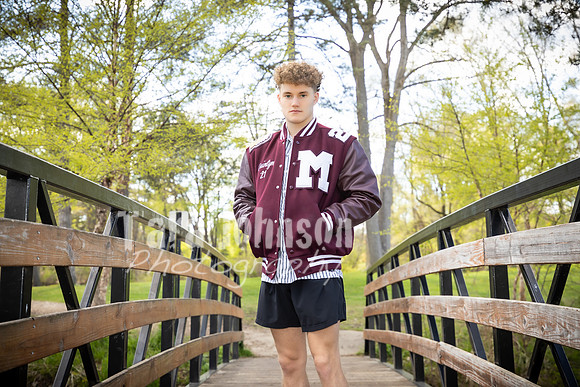Quintyn Young - TJP (29 of 33)