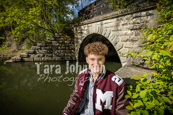Quintyn Young - TJP (33 of 33)