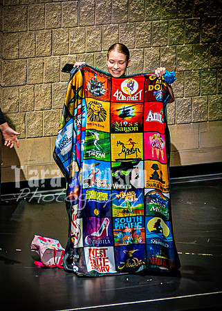 2025 MTC Awards - TJP (87 of 90)