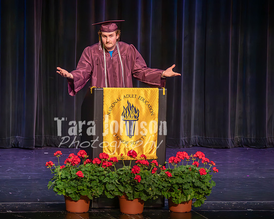 2024 HHS-AE Graduation -Hightlights - TJP (25 of 39)