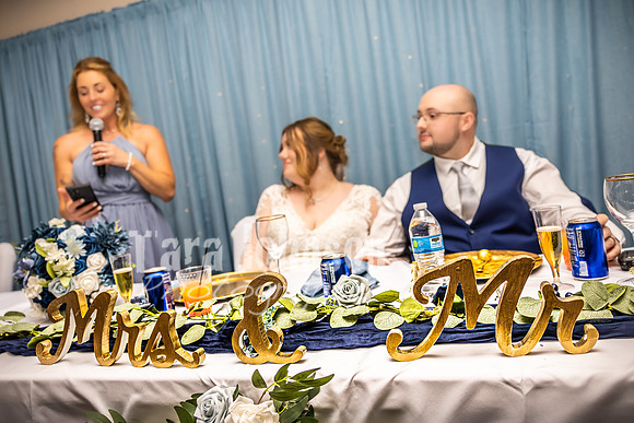 Mitch & Kelly - Bride & Groom - TJP (200 of 212)