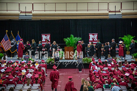 2024 MHS Graduation - NF (83 of 404)