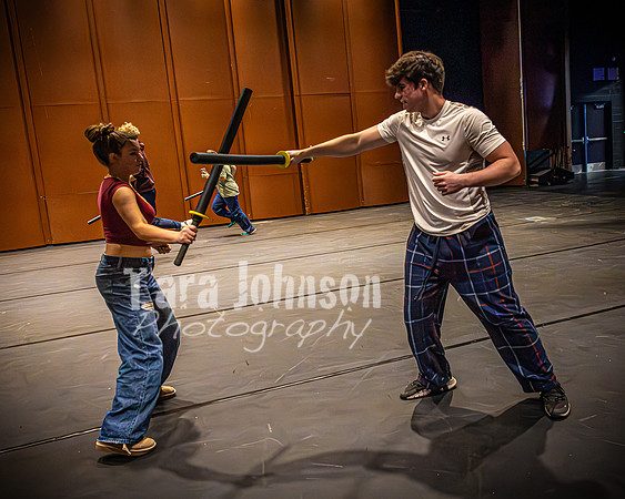 2024 LHS Theatre - 3 - Practice - TJP (93 of 145)
