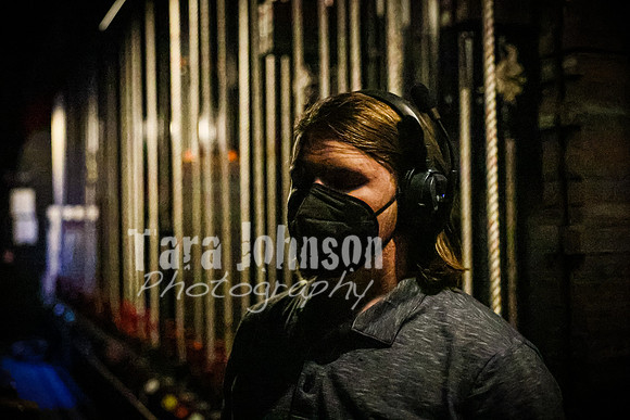 22 MHS Pops Prints - TJP (1 of 41)